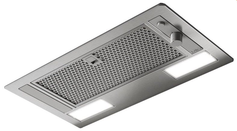 Image Elica ERA S IX/A/52