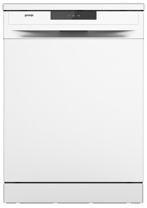 Image Посудомоечная машина Gorenje GS 62040 W