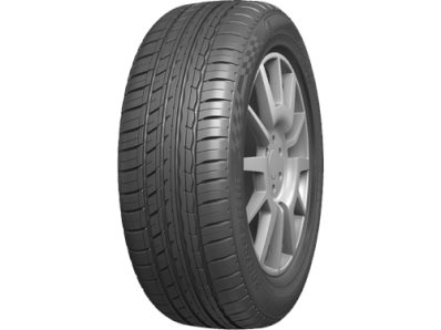 Image RoadX RXMOTION U11 255/40 R20 101Y