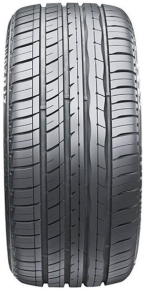 Image RoadX RXMOTION U11 245/45 R18 100W XL