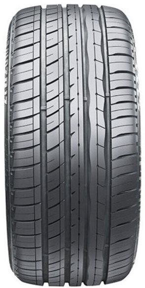 Image RoadX RXMOTION U11 255/40 R18 99Y XL