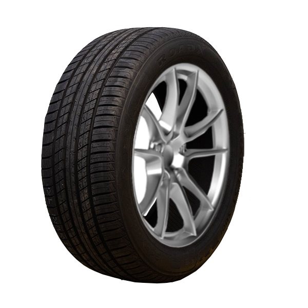 Image RoadX RXQUEST SU01 225/60 R18 100V