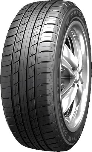 Image RoadX RXQUEST SU01 255/45 R20 105Y XL