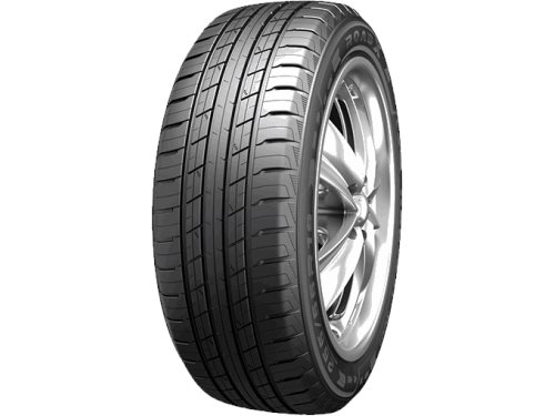 Image RoadX RXQUEST SU01 285/50 R20 110W XL