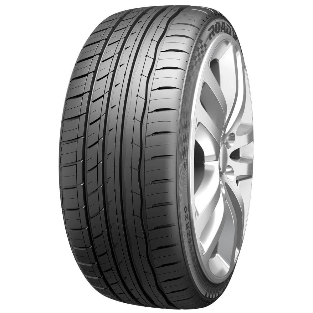 Image RoadX RXMOTION U11 245/35 R19 93Y XL