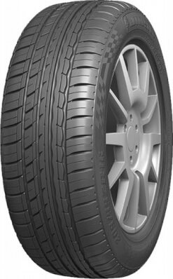 RoadX RXMOTION U11 325/30 R21 108Y XL