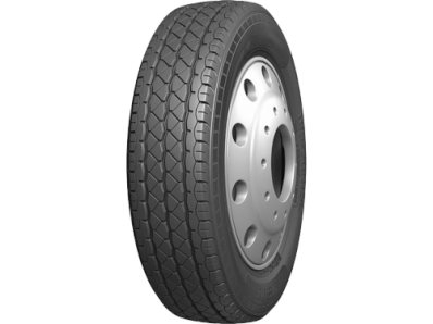Image RoadX RXQUEST C02 225/70 R15C 112/110R 8PR