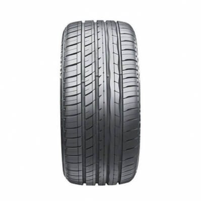 Image RoadX RXMOTION U11 245/40 R20 99Y XL