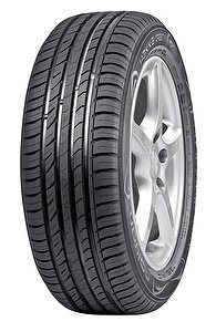 Image Nokian Hakka Green 3 AA 195/65 R15 95H XL