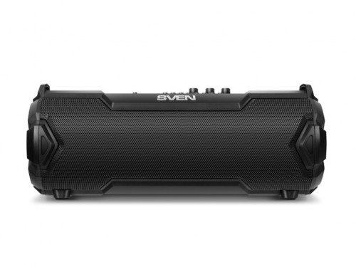 Image SVEN PS-475 30w