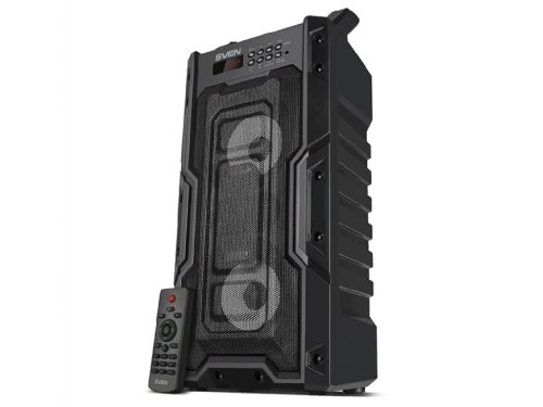 Image SVEN PS-435 20w Black