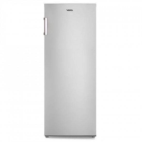 Image Vesta RF-F145NF