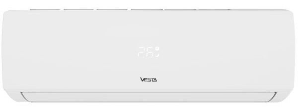 Image Conditioner Vesta AC-9/ECO