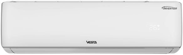 Image Кондиционер Vesta AC-9i/SMART WIFI