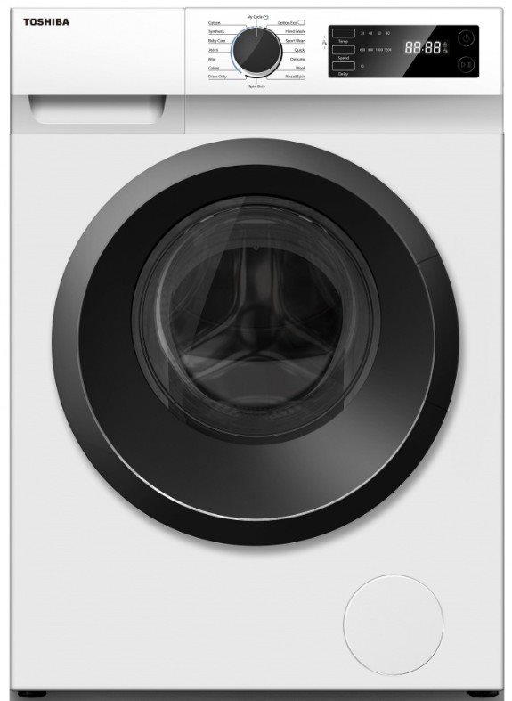 Image TOSHIBA TW-BJ90S2