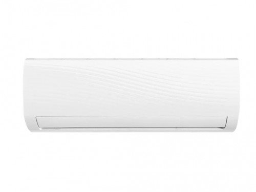 Image Conditioner Midea MSAFB-12HRN1/MOAB30-12HN1