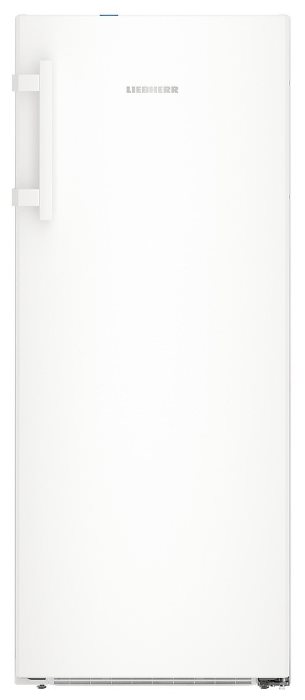 Image LIEBHERR GN 3235