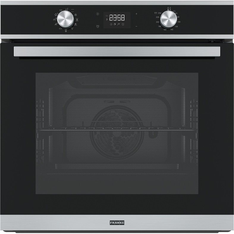 Image Cuptor electric incorporabil Franke FSM 97 P XS