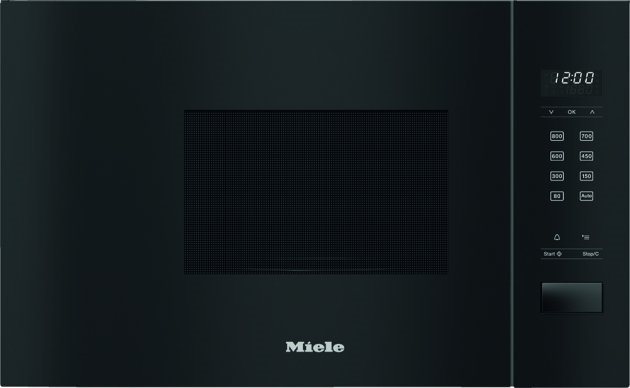 Image MIELE M 2230 SC