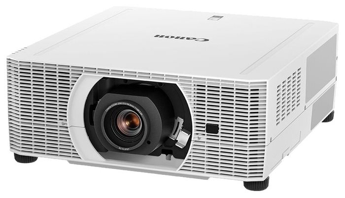 Image Canon XEED WUX6700