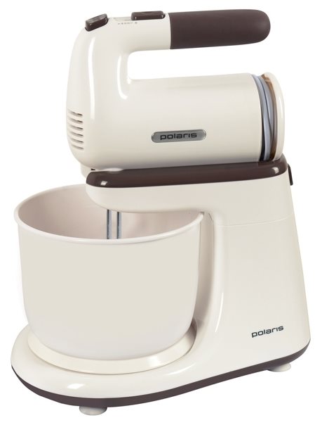 Image Миксер Polaris PHM6512B