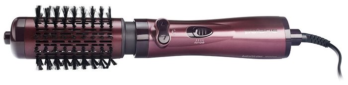 Image Polaris PHS1020RK