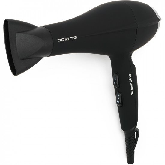 Image Uscător de păr Polaris PHD2018Ti