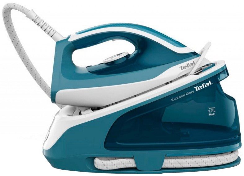 Image Утюг TEFAL SV6131E0