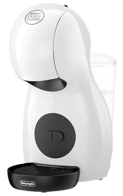 Image Delonghi EDG110W