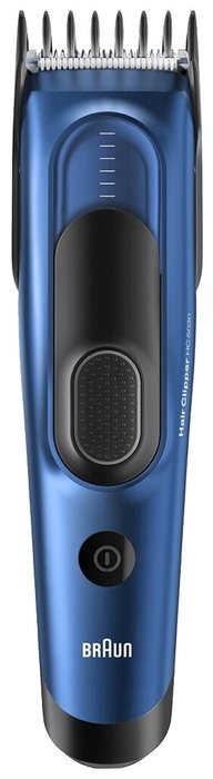 Image Braun HC5030