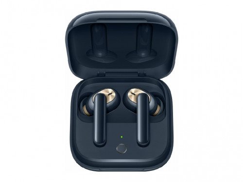 Image OPPO Headphones Enco W51 Starry Blue