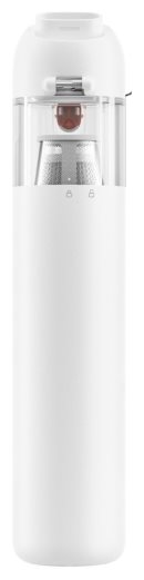 Image Aspirator de mână Xiaomi Mi Vacuum Cleaner Mini White