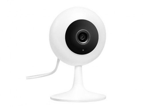 Image Xiaomi IMI Home Security Camera 1080p Public