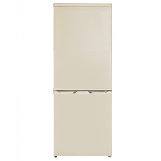 Image Frigider Zanetti SB 155 Beige