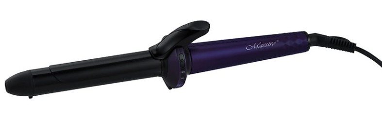 Image Плойка Maestro MR-273