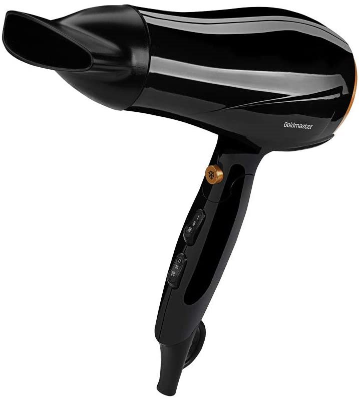 Image GoldMaster GM-7162