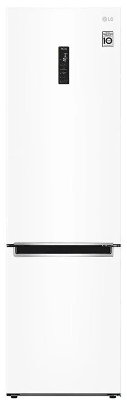 Image LG GA-B509MVQM