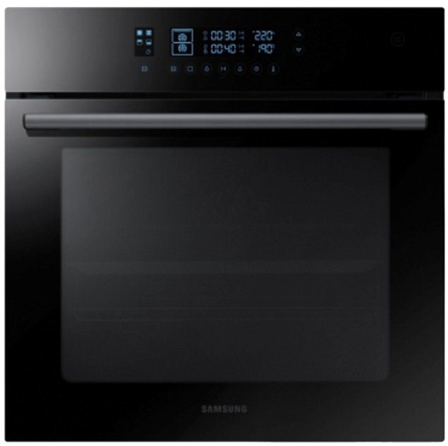 Image Samsung NV68R5540CB/WT