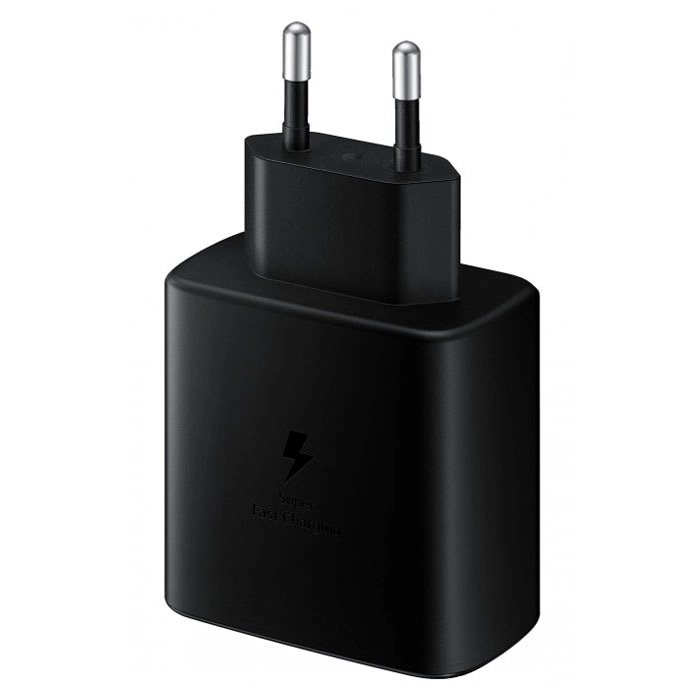 Samsung USB Charger 25W