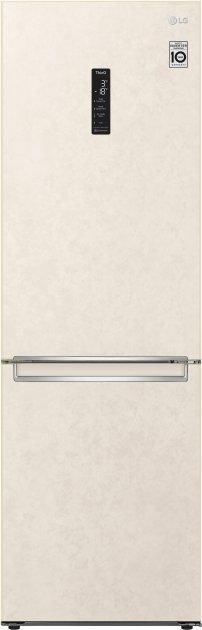 Image LG GA-B459SEQM