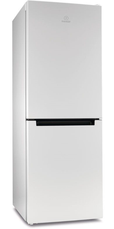 Image Indesit DF 4160 W