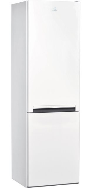 Image Indesit LI8 S1 W