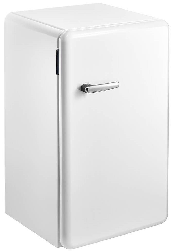 Image Холодильник Midea MDRD142SLF01