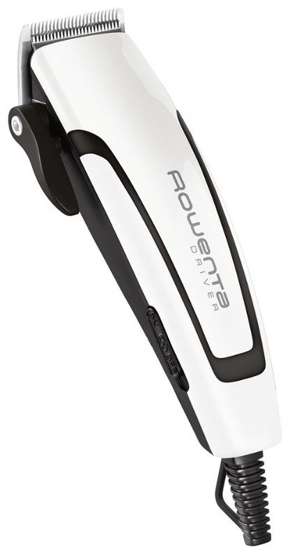 Image ROWENTA YD3034