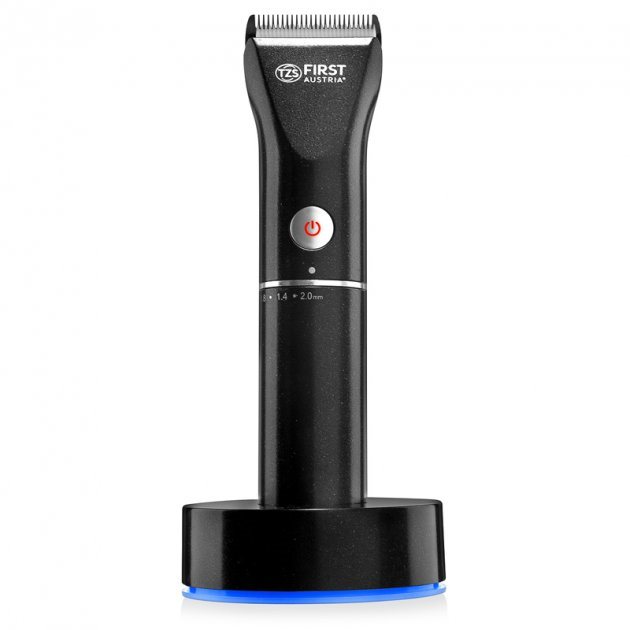 Image FIRST 005676-8