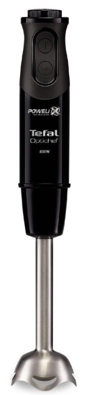 Image Blender TEFAL HB6418