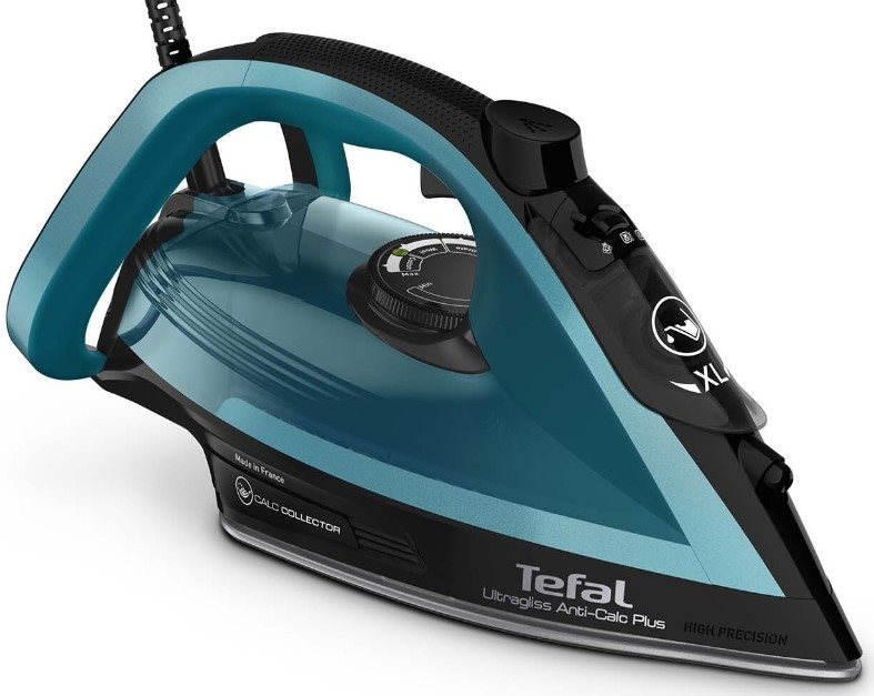 Image Утюг TEFAL FV6832