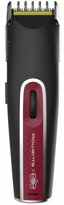 Image ROWENTA TN1422