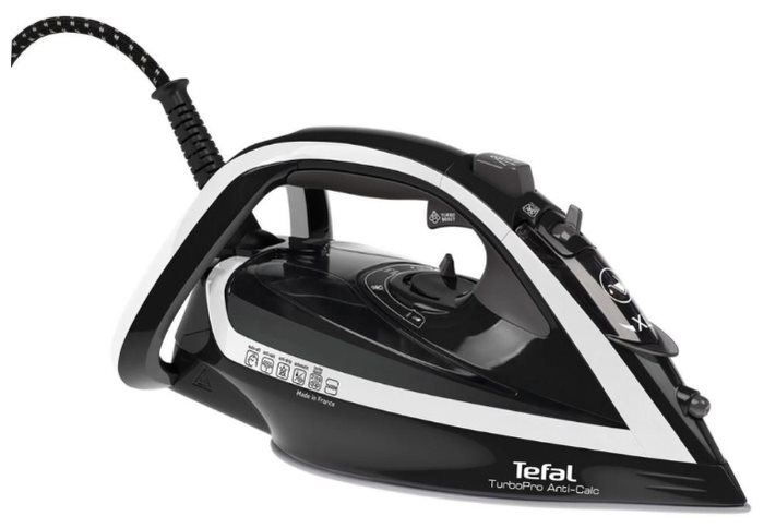 Image TEFAL FV5645