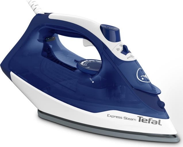 Image Fier de călcat TEFAL FV2838